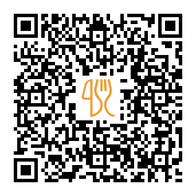 QR-code link către meniul Restoran Juara Papar