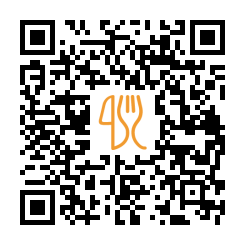 QR-code link către meniul Madgal