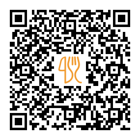 QR-code link către meniul Red Barn Butchers, Llc