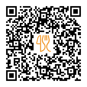 QR-code link către meniul Kim Ban Ban