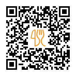 QR-Code zur Speisekarte von Majestic Siret