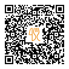 QR-code link către meniul Laishley Crab House