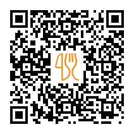 QR-code link către meniul Misti Sushi Fusion