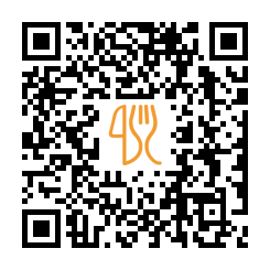 QR-code link către meniul Kfc