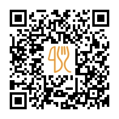 QR-code link către meniul La Dicasa