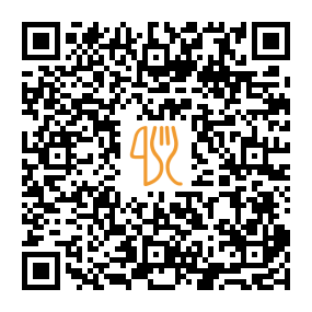 QR-code link către meniul Michaels Charcuterie Bay St