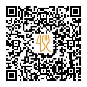 QR-code link către meniul Kochloeffel