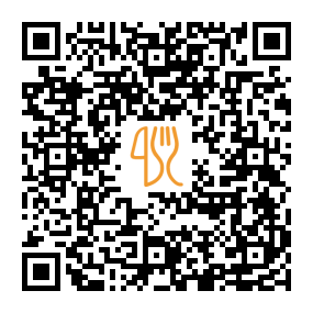 QR-code link către meniul Weng Kee Soup Noodle