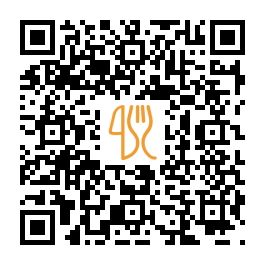 QR-code link către meniul Premier Barbering Shop