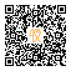 QR-code link către meniul Cafe Punta Del Cielo