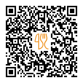 QR-code link către meniul Woodlands Lodge