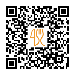 QR-code link către meniul La Toc