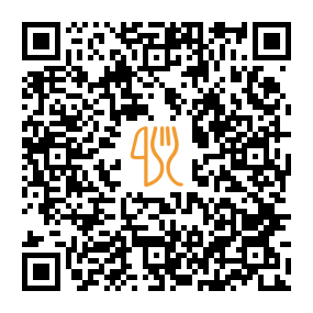 QR-code link către meniul Kebab King