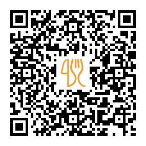 QR-code link către meniul Tony Roma's Thamrin Nine