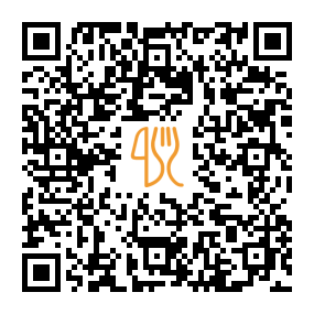 QR-code link către meniul Golden Cafe