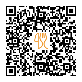 QR-code link către meniul サンモルテ -sun Morute