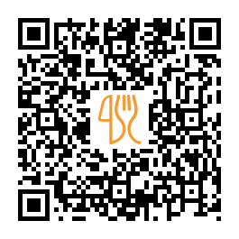 QR-code link către meniul The Chutney