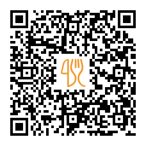 QR-code link către meniul Cucina Italiana