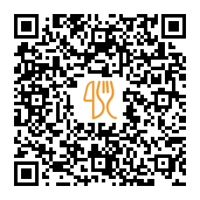 QR-code link către meniul Amazing Basil Pho A Cup Of