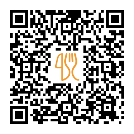 QR-code link către meniul Vila Niko