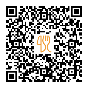 QR-code link către meniul Molino Viejo