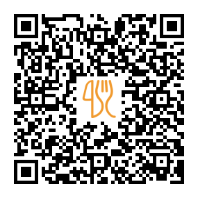 QR-code link către meniul Caffe D'italia Di Bucci Donato