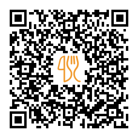 QR-code link către meniul Eierkuchen Paradies