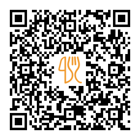 QR-code link către meniul Pizzeria Italia