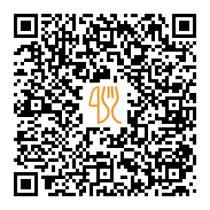 QR-code link către meniul Tropical Smoothie Cafe