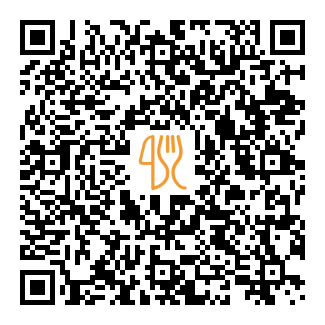 QR-code link către meniul Santa Chiara Enoteca Winebistrot Typical Shop