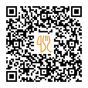 QR-code link către meniul Din Che Lah Corner