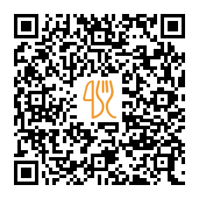 QR-code link către meniul Pizzeria A Domicilio