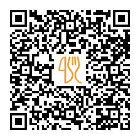 QR-code link către meniul Ardencaple Belhaven Pubs