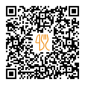 QR-code link către meniul De Pelicula Ferreries