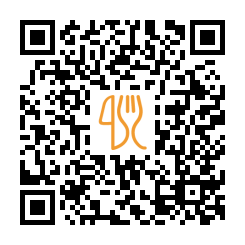 QR-code link către meniul Father Cafe