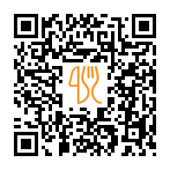 QR-code link către meniul Knoka