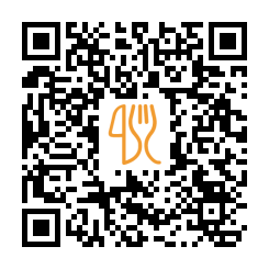 QR-code link către meniul G.p.s