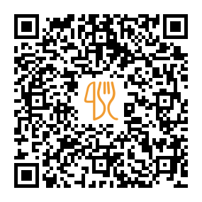 QR-code link către meniul Baidin Satay (kedai Makanan Uco)