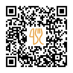 QR-code link către meniul 88 คาเฟ่ ทุ่งใหญ่