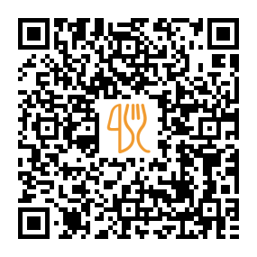 QR-code link către meniul Holzofen Pizzeria La Mama