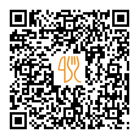 QR-code link către meniul Харчевня