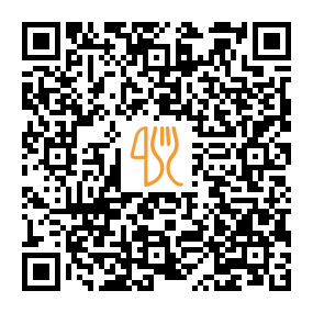 QR-code link către meniul Subway