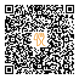 QR-code link către meniul Barshaker.ro Warehouse Accesorii Si Ustensile Pentru