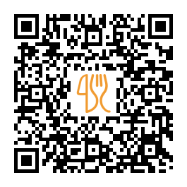 QR-code link către meniul Manung