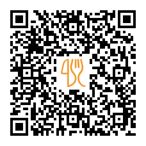 QR-code link către meniul Ktc Restoran I Catering Klara'