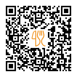 QR-code link către meniul Cuatro Gatos