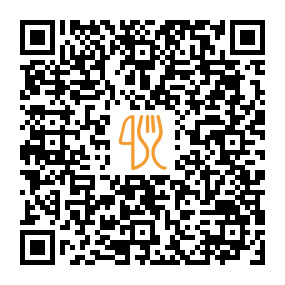 QR-code link către meniul La Marneche