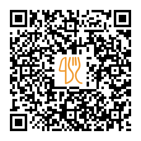 QR-code link către meniul Kopitiam Razma