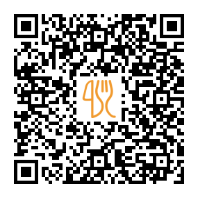 QR-code link către meniul Logi's Fine Food