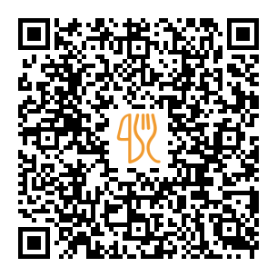 QR-code link către meniul Kharghar Golf Course Pavithra Cafe